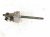 2015 Chrysler 300 Passenger Intermediate Jack Shaft At 68067528A Replacement 2015 Chrysler 300 Passenger Intermediate Jack Shaft At 68067528A Replacement thumbnail