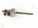 2015 Chrysler 300 Passenger Intermediate Jack Shaft At 68067528A Replacement 2015 Chrysler 300 Passenger Intermediate Jack Shaft At 68067528A Replacement thumbnail