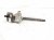 2015 Chrysler 300 Passenger Intermediate Jack Shaft At 68067528A Replacement 2015 Chrysler 300 Passenger Intermediate Jack Shaft At 68067528A Replacement thumbnail
