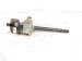 2015 Chrysler 300 Passenger Intermediate Jack Shaft At 68067528A Replacement 2015 Chrysler 300 Passenger Intermediate Jack Shaft At 68067528A Replacement thumbnail