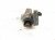 2015 Chrysler 300 Passenger Intermediate Jack Shaft At 68067528A Replacement 2015 Chrysler 300 Passenger Intermediate Jack Shaft At 68067528A Replacement thumbnail
