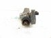 2015 Chrysler 300 Passenger Intermediate Jack Shaft At 68067528A Replacement 2015 Chrysler 300 Passenger Intermediate Jack Shaft At 68067528A Replacement thumbnail