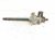 2015 Chrysler 300 Passenger Intermediate Jack Shaft At 68067528A Replacement 2015 Chrysler 300 Passenger Intermediate Jack Shaft At 68067528A Replacement thumbnail