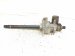 2015 Chrysler 300 Passenger Intermediate Jack Shaft At 68067528A Replacement 2015 Chrysler 300 Passenger Intermediate Jack Shaft At 68067528A Replacement thumbnail