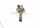 2015 Chrysler 300 Passenger Intermediate Jack Shaft At 68067528A Replacement 2015 Chrysler 300 Passenger Intermediate Jack Shaft At 68067528A Replacement thumbnail