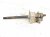 2015 Chrysler 300 Passenger Intermediate Jack Shaft At 68067528A Replacement 2015 Chrysler 300 Passenger Intermediate Jack Shaft At 68067528A Replacement thumbnail