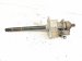 2015 Chrysler 300 Passenger Intermediate Jack Shaft At 68067528A Replacement 2015 Chrysler 300 Passenger Intermediate Jack Shaft At 68067528A Replacement thumbnail