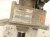 2015 Chrysler 300 Passenger Intermediate Jack Shaft At 68067528A Replacement 2015 Chrysler 300 Passenger Intermediate Jack Shaft At 68067528A Replacement thumbnail