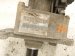 2015 Chrysler 300 Passenger Intermediate Jack Shaft At 68067528A Replacement 2015 Chrysler 300 Passenger Intermediate Jack Shaft At 68067528A Replacement thumbnail