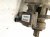 2015 Chrysler 300 Passenger Intermediate Jack Shaft At 68067528A Replacement 2015 Chrysler 300 Passenger Intermediate Jack Shaft At 68067528A Replacement thumbnail