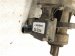 2015 Chrysler 300 Passenger Intermediate Jack Shaft At 68067528A Replacement 2015 Chrysler 300 Passenger Intermediate Jack Shaft At 68067528A Replacement thumbnail