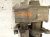 2015 Chrysler 300 Passenger Intermediate Jack Shaft At 68067528A Replacement 2015 Chrysler 300 Passenger Intermediate Jack Shaft At 68067528A Replacement thumbnail
