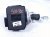 2025 Honda Civic Booster Power Brake Pedal Feel Sim 2.0l Fw 01469 T61 A02 Replacement 2025 Honda Civic Booster Power Brake Pedal Feel Sim 2.0l Fw 01469 T61 A02 Replacement thumbnail