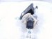 2025 Honda Civic Booster Power Brake Pedal Feel Sim 2.0l Fw 01469 T61 A02 Replacement 2025 Honda Civic Booster Power Brake Pedal Feel Sim 2.0l Fw 01469 T61 A02 Replacement thumbnail