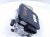 2025 Honda Civic Booster Power Brake Pedal Feel Sim 2.0l Fw 01469 T61 A02 Replacement 2025 Honda Civic Booster Power Brake Pedal Feel Sim 2.0l Fw 01469 T61 A02 Replacement thumbnail