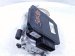 2025 Honda Civic Booster Power Brake Pedal Feel Sim 2.0l Fw 01469 T61 A02 Replacement 2025 Honda Civic Booster Power Brake Pedal Feel Sim 2.0l Fw 01469 T61 A02 Replacement thumbnail