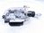 2025 Honda Civic Booster Power Brake Pedal Feel Sim 2.0l Fw 01469 T61 A02 Replacement 2025 Honda Civic Booster Power Brake Pedal Feel Sim 2.0l Fw 01469 T61 A02 Replacement thumbnail