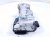 2025 Honda Civic Booster Power Brake Pedal Feel Sim 2.0l Fw 01469 T61 A02 Replacement 2025 Honda Civic Booster Power Brake Pedal Feel Sim 2.0l Fw 01469 T61 A02 Replacement thumbnail