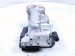 2025 Honda Civic Booster Power Brake Pedal Feel Sim 2.0l Fw 01469 T61 A02 Replacement 2025 Honda Civic Booster Power Brake Pedal Feel Sim 2.0l Fw 01469 T61 A02 Replacement thumbnail