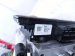 2025 Honda Civic Booster Power Brake Pedal Feel Sim 2.0l Fw 01469 T61 A02 Replacement 2025 Honda Civic Booster Power Brake Pedal Feel Sim 2.0l Fw 01469 T61 A02 Replacement thumbnail