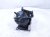 2016 Chevy Silverado 1500 Engine/motor Passenger Engine Mount 4.3l 4x2 23466345 Replacement 2016 Chevy Silverado 1500 Engine/motor Passenger Engine Mount 4.3l 4x2 23466345 Replacement thumbnail