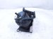 2016 Chevy Silverado 1500 Engine/motor Passenger Engine Mount 4.3l 4x2 23466345 Replacement 2016 Chevy Silverado 1500 Engine/motor Passenger Engine Mount 4.3l 4x2 23466345 Replacement thumbnail