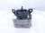 2016 Chevy Silverado 1500 Engine/motor Passenger Engine Mount 4.3l 4x2 23466345 Replacement 2016 Chevy Silverado 1500 Engine/motor Passenger Engine Mount 4.3l 4x2 23466345 Replacement thumbnail