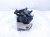 2016 Chevy Silverado 1500 Engine/motor Passenger Engine Mount 4.3l 4x2 23466345 Replacement 2016 Chevy Silverado 1500 Engine/motor Passenger Engine Mount 4.3l 4x2 23466345 Replacement thumbnail