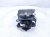 2016 Chevy Silverado 1500 Engine/motor Passenger Engine Mount 4.3l 4x2 23466345 Replacement 2016 Chevy Silverado 1500 Engine/motor Passenger Engine Mount 4.3l 4x2 23466345 Replacement thumbnail