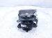 2016 Chevy Silverado 1500 Engine/motor Passenger Engine Mount 4.3l 4x2 23466345 Replacement 2016 Chevy Silverado 1500 Engine/motor Passenger Engine Mount 4.3l 4x2 23466345 Replacement thumbnail