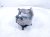 2016 Chevy Silverado 1500 Engine/motor Passenger Engine Mount 4.3l 4x2 23466345 Replacement 2016 Chevy Silverado 1500 Engine/motor Passenger Engine Mount 4.3l 4x2 23466345 Replacement thumbnail