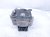 2016 Chevy Silverado 1500 Engine/motor Passenger Engine Mount 4.3l 4x2 23466345 Replacement 2016 Chevy Silverado 1500 Engine/motor Passenger Engine Mount 4.3l 4x2 23466345 Replacement thumbnail