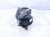 2016 Chevy Silverado 1500 Engine/motor Passenger Engine Mount 4.3l 4x2 23466345 Replacement 2016 Chevy Silverado 1500 Engine/motor Passenger Engine Mount 4.3l 4x2 23466345 Replacement thumbnail
