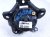 2016 Chevy Silverado 1500 Engine/motor Passenger Engine Mount 4.3l 4x2 23466345 Replacement 2016 Chevy Silverado 1500 Engine/motor Passenger Engine Mount 4.3l 4x2 23466345 Replacement thumbnail