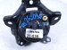 2016 Chevy Silverado 1500 Engine/motor Passenger Engine Mount 4.3l 4x2 23466345 Replacement 2016 Chevy Silverado 1500 Engine/motor Passenger Engine Mount 4.3l 4x2 23466345 Replacement thumbnail