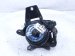 2016 Chevy Silverado 1500 Engine/motor Driver Engine Mount 4.3l 4x2 85579394 Replacement 2016 Chevy Silverado 1500 Engine/motor Driver Engine Mount 4.3l 4x2 85579394 Replacement thumbnail