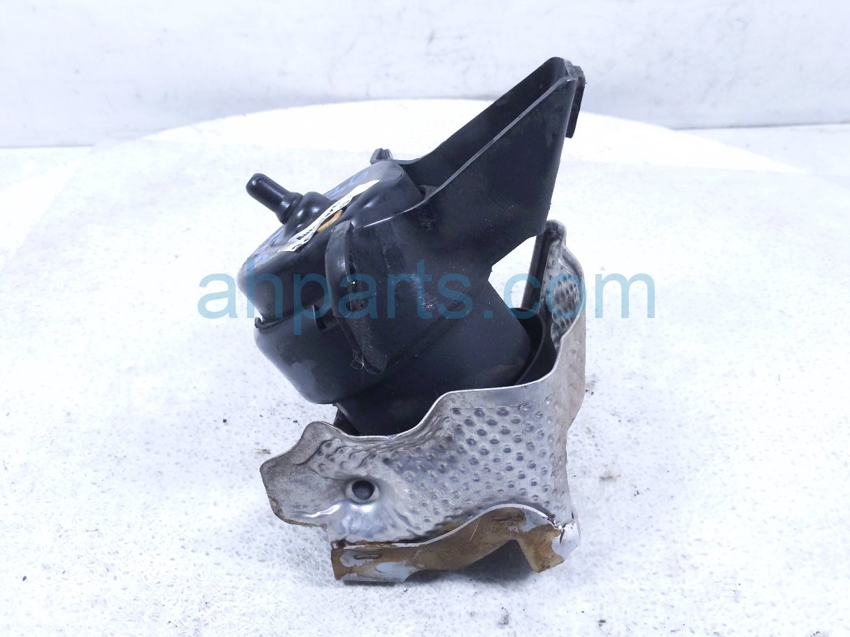 2016 Chevy Silverado 1500 Engine/motor Driver Engine Mount 4.3l 4x2 85579394 Replacement 2016 Chevy Silverado 1500 Engine/motor Driver Engine Mount 4.3l 4x2 85579394 Replacement thumbnail
