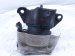 2016 Chevy Silverado 1500 Engine/motor Driver Engine Mount 4.3l 4x2 85579394 Replacement 2016 Chevy Silverado 1500 Engine/motor Driver Engine Mount 4.3l 4x2 85579394 Replacement thumbnail