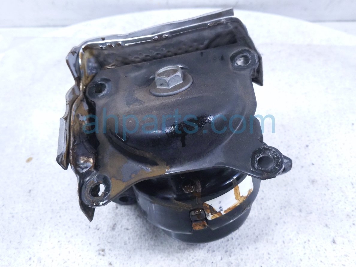 2016 Chevy Silverado 1500 Engine/motor Driver Engine Mount 4.3l 4x2 85579394 Replacement 2016 Chevy Silverado 1500 Engine/motor Driver Engine Mount 4.3l 4x2 85579394 Replacement thumbnail