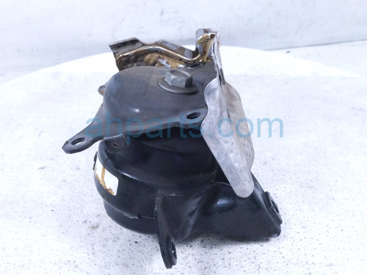2016 Chevy Silverado 1500 Engine/motor Driver Engine Mount 4.3l 4x2 85579394 Replacement 2016 Chevy Silverado 1500 Engine/motor Driver Engine Mount 4.3l 4x2 85579394 Replacement thumbnail