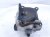 2016 Chevy Silverado 1500 Engine/motor Driver Engine Mount 4.3l 4x2 85579394 Replacement 2016 Chevy Silverado 1500 Engine/motor Driver Engine Mount 4.3l 4x2 85579394 Replacement thumbnail