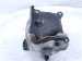 2016 Chevy Silverado 1500 Engine/motor Driver Engine Mount 4.3l 4x2 85579394 Replacement 2016 Chevy Silverado 1500 Engine/motor Driver Engine Mount 4.3l 4x2 85579394 Replacement thumbnail