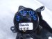 2016 Chevy Silverado 1500 Engine/motor Driver Engine Mount 4.3l 4x2 85579394 Replacement 2016 Chevy Silverado 1500 Engine/motor Driver Engine Mount 4.3l 4x2 85579394 Replacement thumbnail