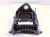 Sold 2025 Honda Civic Engine/motor Fr Driver Trans Mount 2.0l Hyb Fwd 50850 T50 J51 Replacement Sold 2025 Honda Civic Engine/motor Fr Driver Trans Mount 2.0l Hyb Fwd 50850 T50 J51 Replacement thumbnail