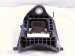 Sold 2025 Honda Civic Engine/motor Fr Driver Trans Mount 2.0l Hyb Fwd 50850 T50 J51 Replacement Sold 2025 Honda Civic Engine/motor Fr Driver Trans Mount 2.0l Hyb Fwd 50850 T50 J51 Replacement thumbnail
