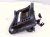 Sold 2025 Honda Civic Engine/motor Fr Driver Trans Mount 2.0l Hyb Fwd 50850 T50 J51 Replacement Sold 2025 Honda Civic Engine/motor Fr Driver Trans Mount 2.0l Hyb Fwd 50850 T50 J51 Replacement thumbnail