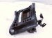 Sold 2025 Honda Civic Engine/motor Fr Driver Trans Mount 2.0l Hyb Fwd 50850 T50 J51 Replacement Sold 2025 Honda Civic Engine/motor Fr Driver Trans Mount 2.0l Hyb Fwd 50850 T50 J51 Replacement thumbnail