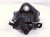 Sold 2025 Honda Civic Engine/motor Fr Driver Trans Mount 2.0l Hyb Fwd 50850 T50 J51 Replacement Sold 2025 Honda Civic Engine/motor Fr Driver Trans Mount 2.0l Hyb Fwd 50850 T50 J51 Replacement thumbnail