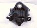 Sold 2025 Honda Civic Engine/motor Fr Driver Trans Mount 2.0l Hyb Fwd 50850 T50 J51 Replacement Sold 2025 Honda Civic Engine/motor Fr Driver Trans Mount 2.0l Hyb Fwd 50850 T50 J51 Replacement thumbnail