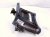 Sold 2025 Honda Civic Engine/motor Fr Driver Trans Mount 2.0l Hyb Fwd 50850 T50 J51 Replacement Sold 2025 Honda Civic Engine/motor Fr Driver Trans Mount 2.0l Hyb Fwd 50850 T50 J51 Replacement thumbnail